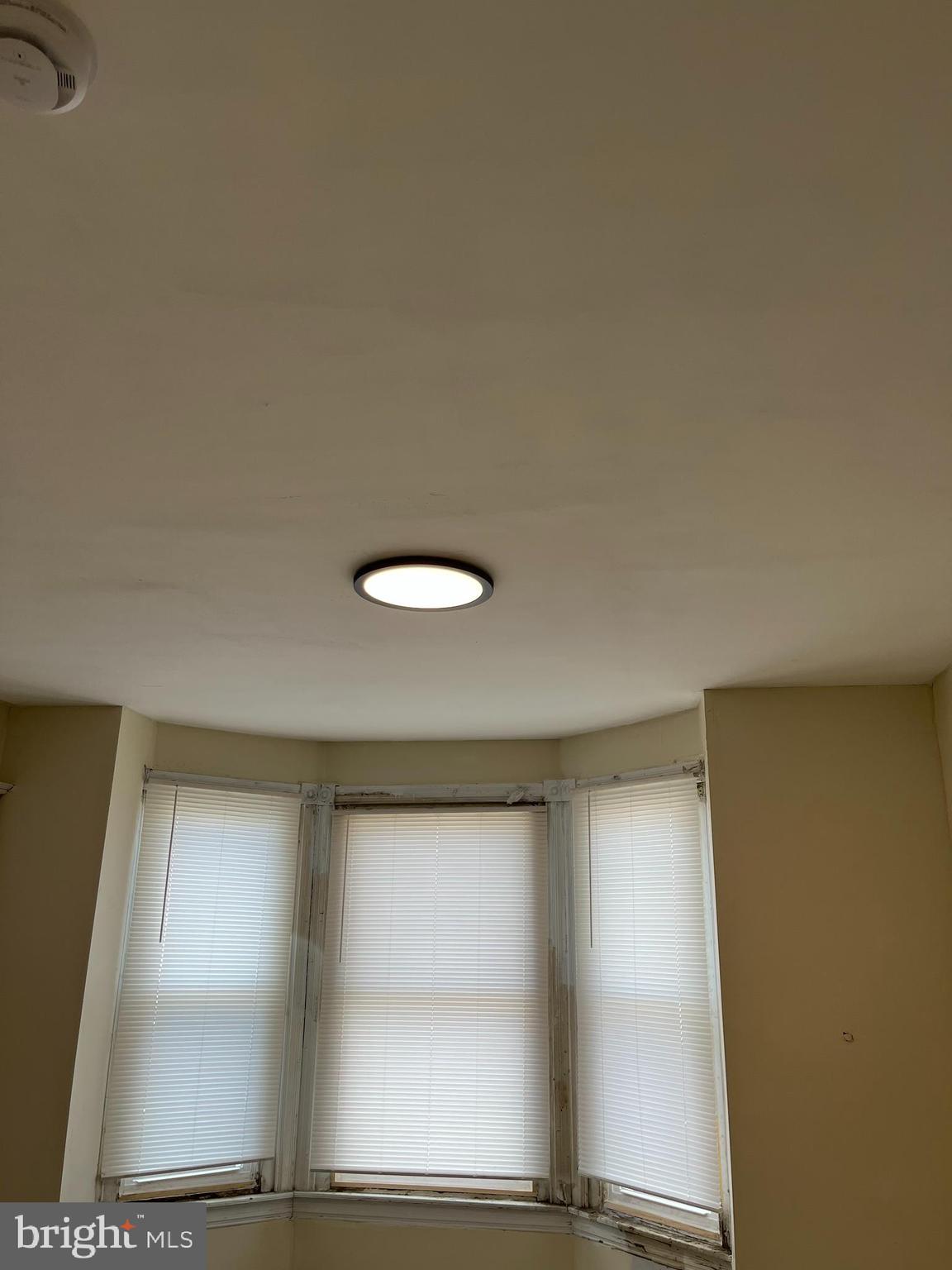 KENSINGTON - Residential