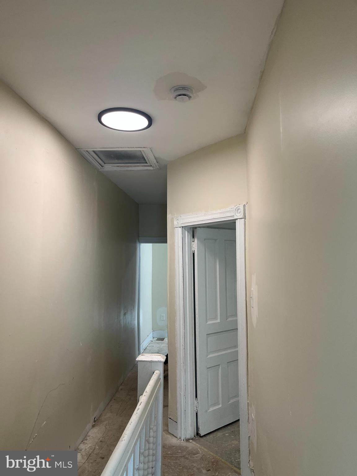 KENSINGTON - Residential