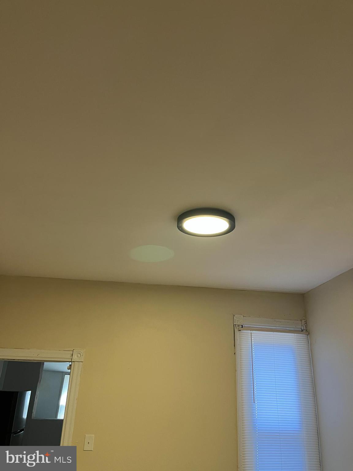 KENSINGTON - Residential