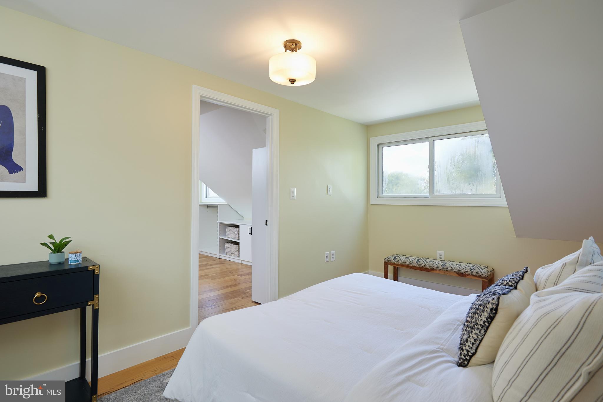 MOUNT RAINIER - Residential