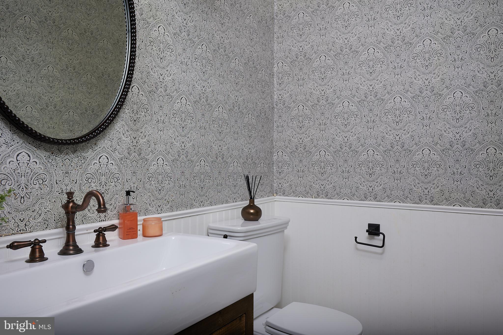 MOUNT RAINIER - Residential