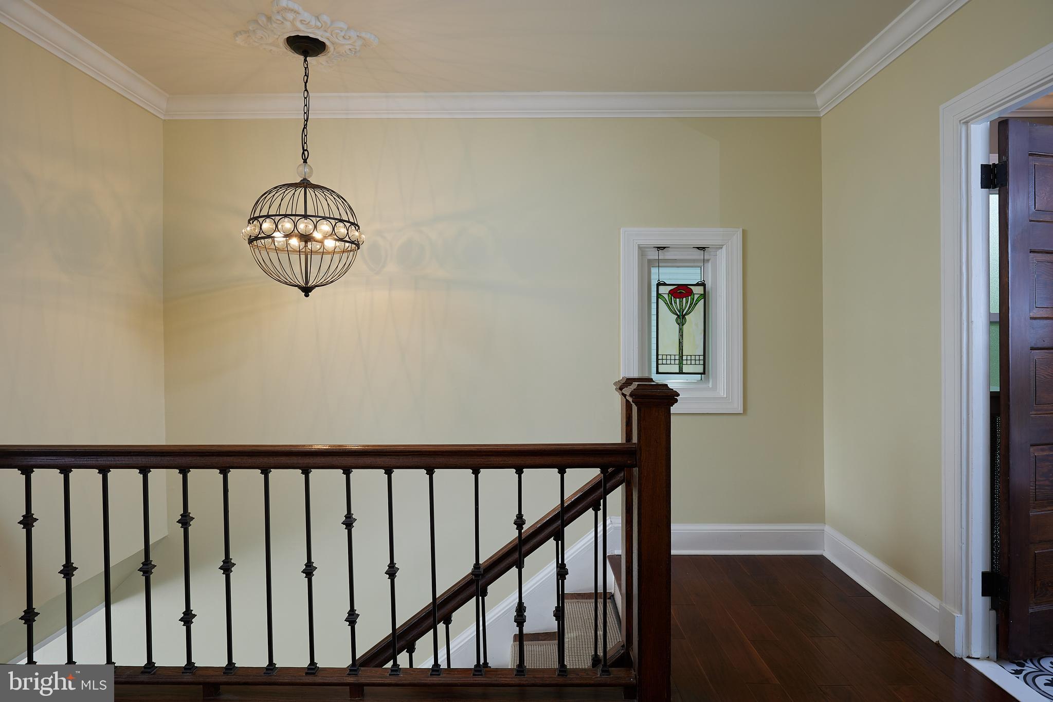 MOUNT RAINIER - Residential