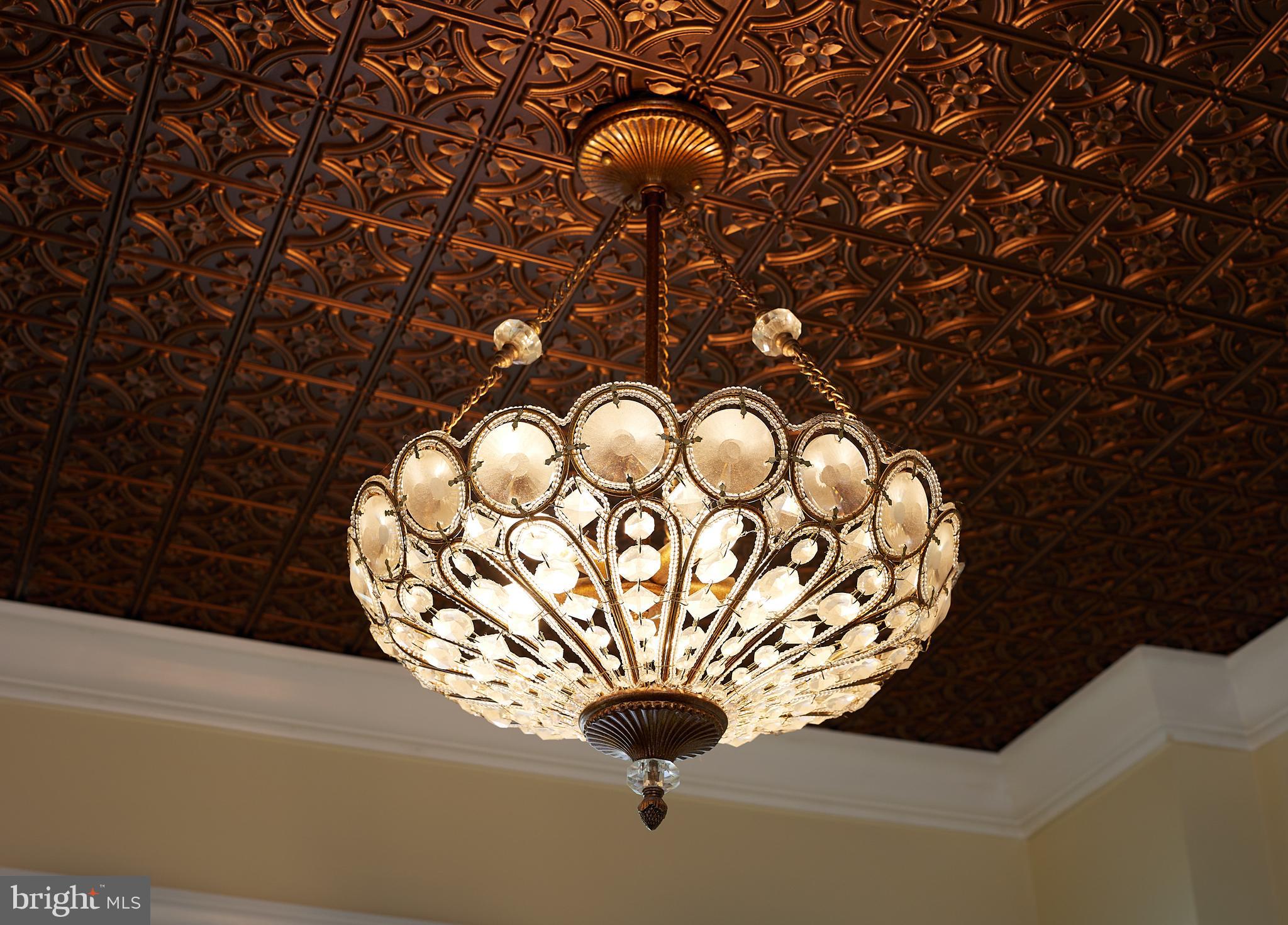 MOUNT RAINIER - Residential