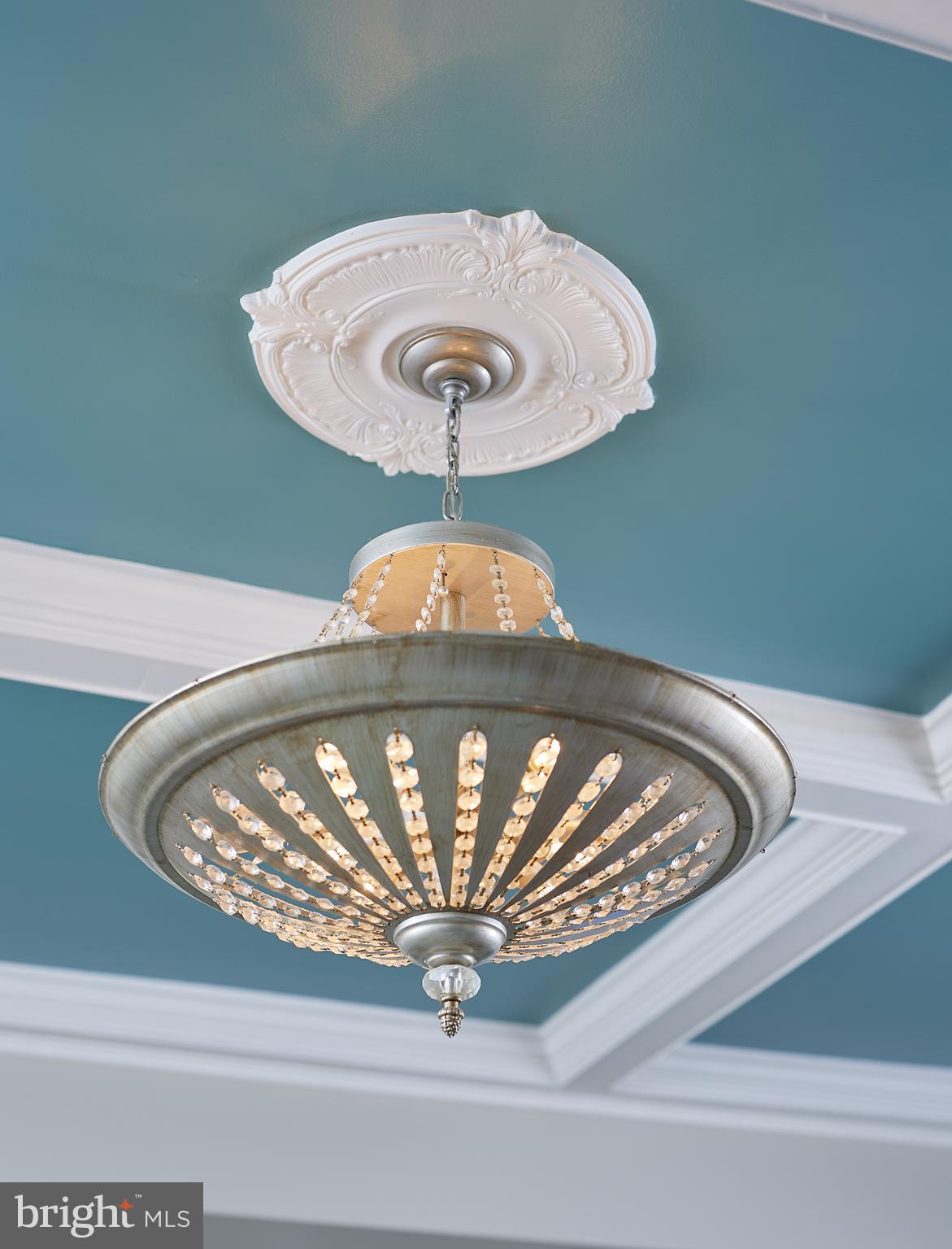 MOUNT RAINIER - Residential