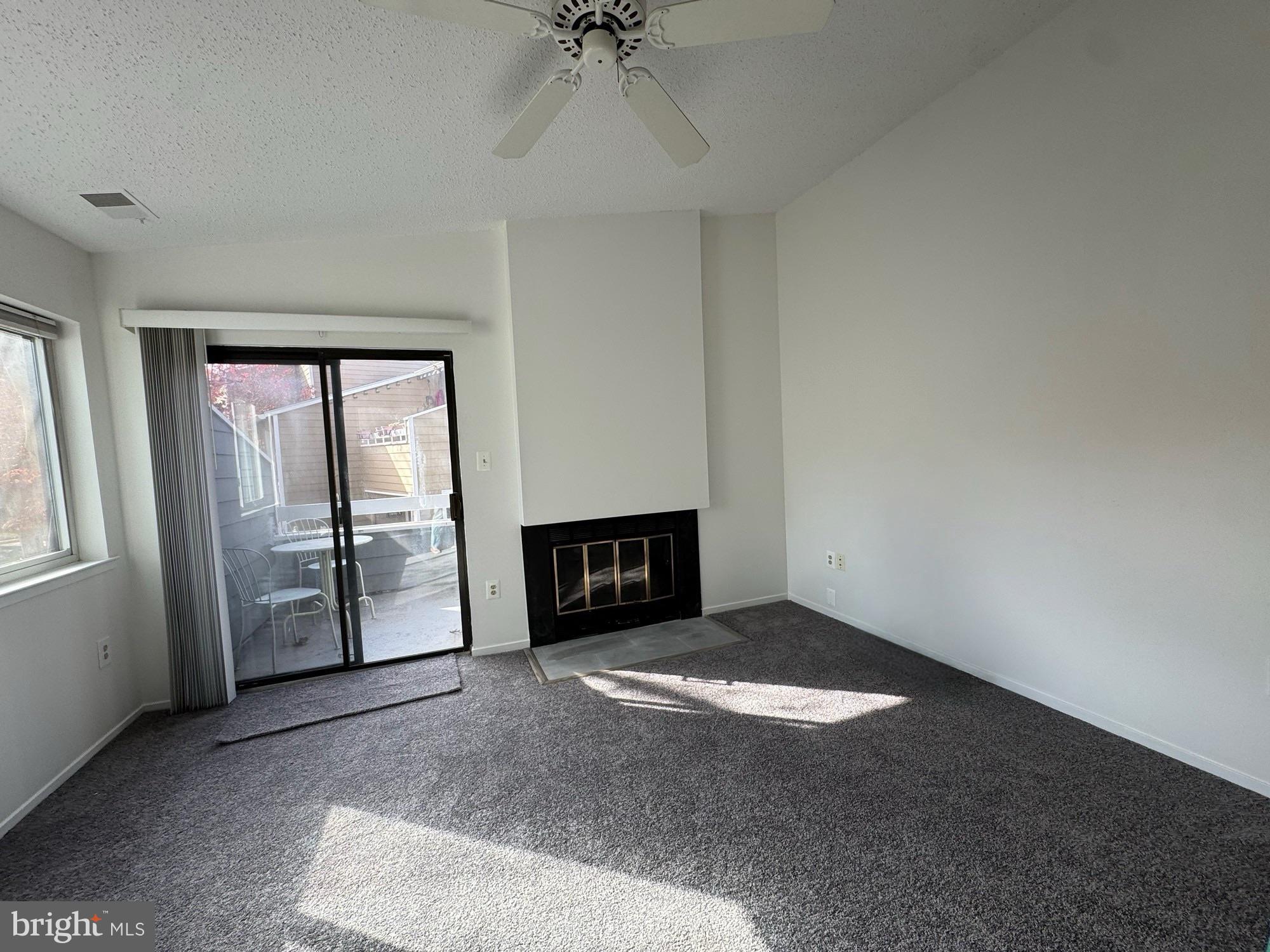 VILLARIDGE - Residential Lease