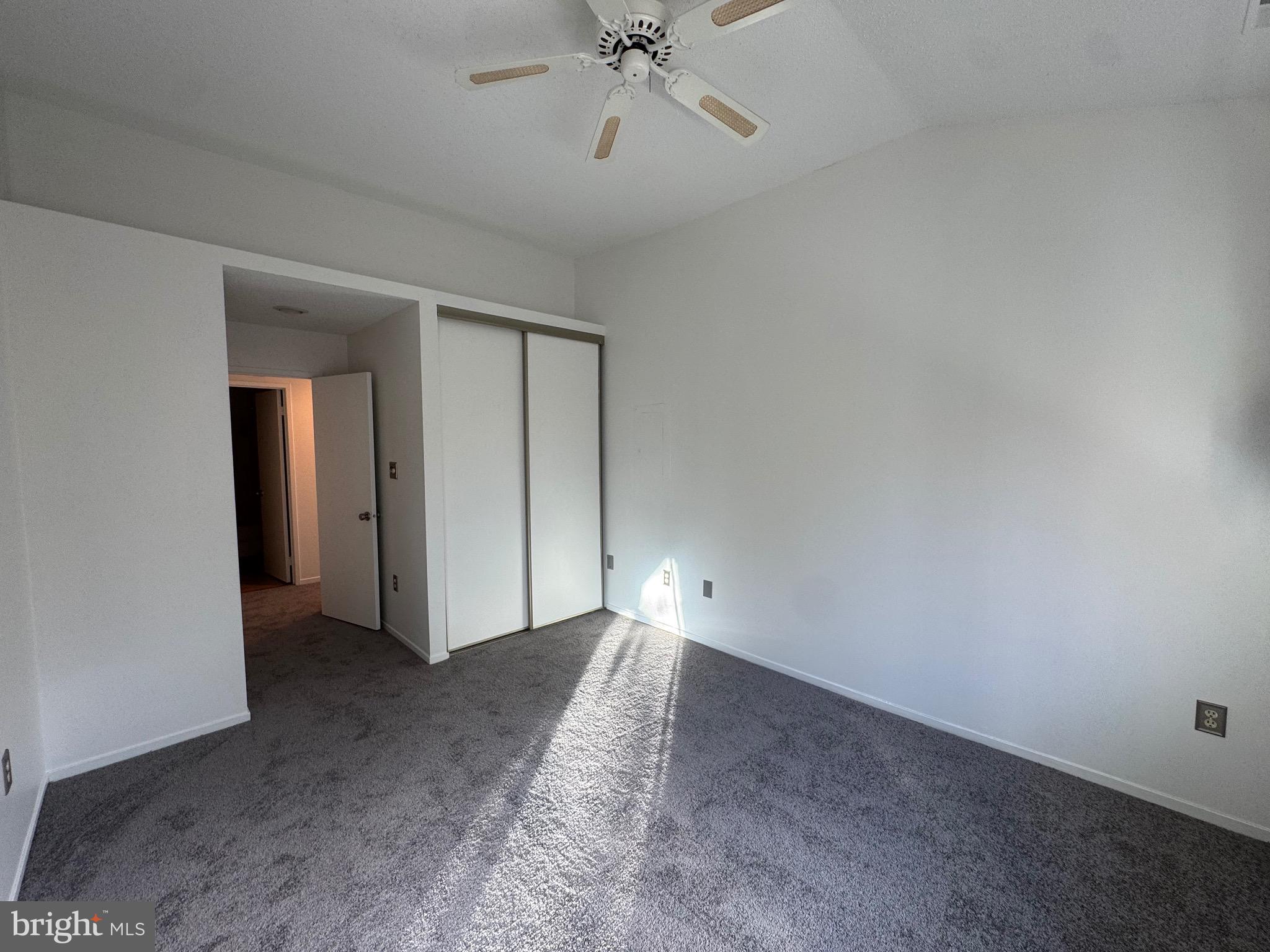 VILLARIDGE - Residential Lease