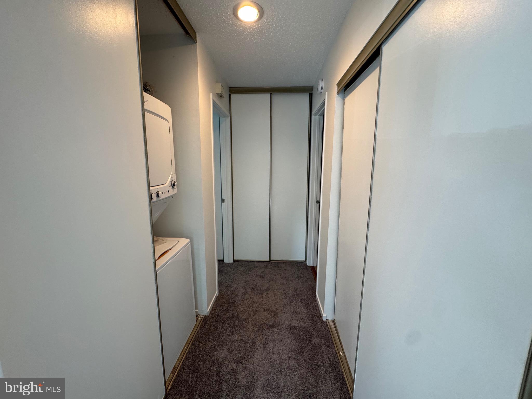 VILLARIDGE - Residential Lease