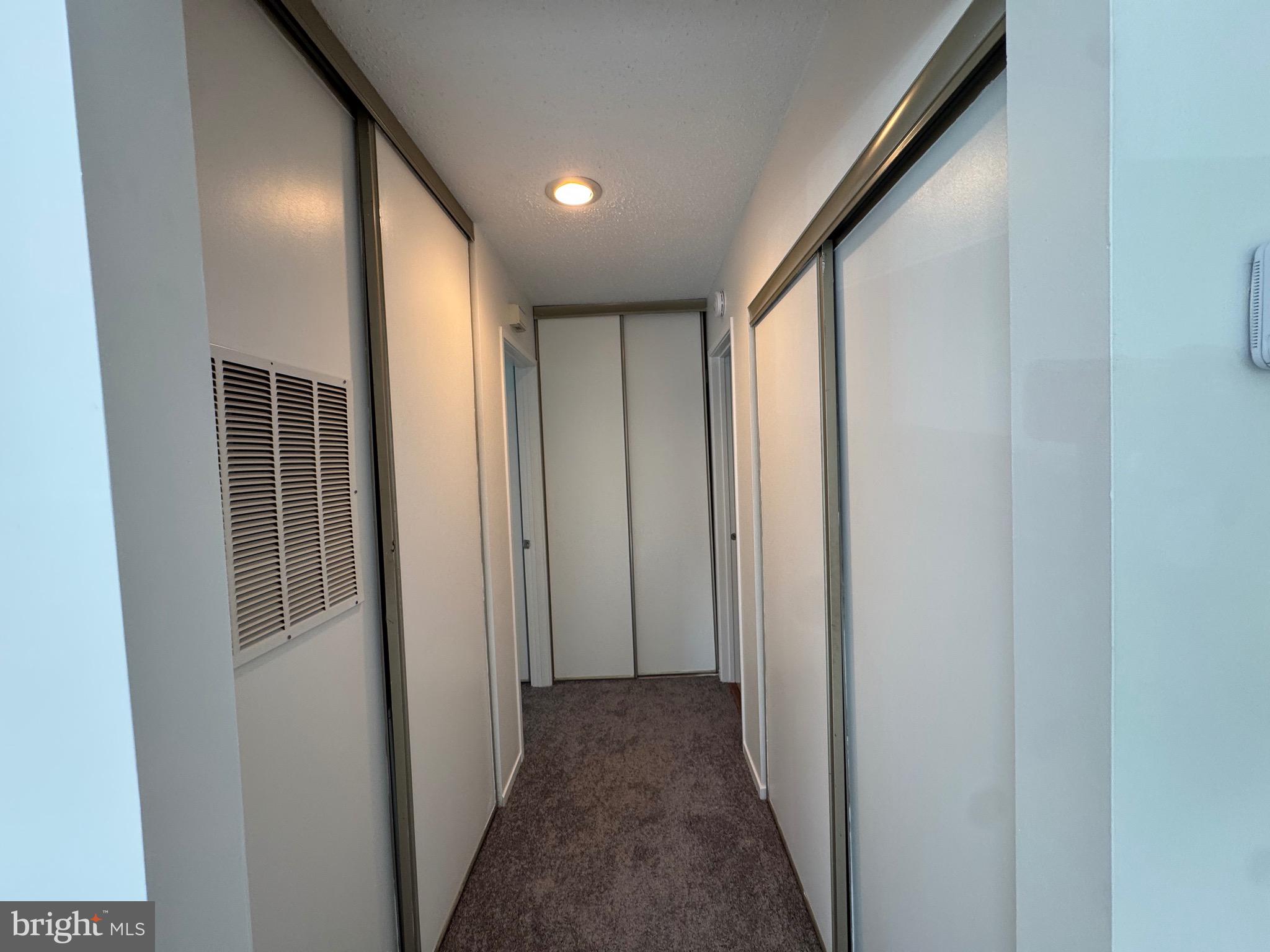 VILLARIDGE - Residential Lease