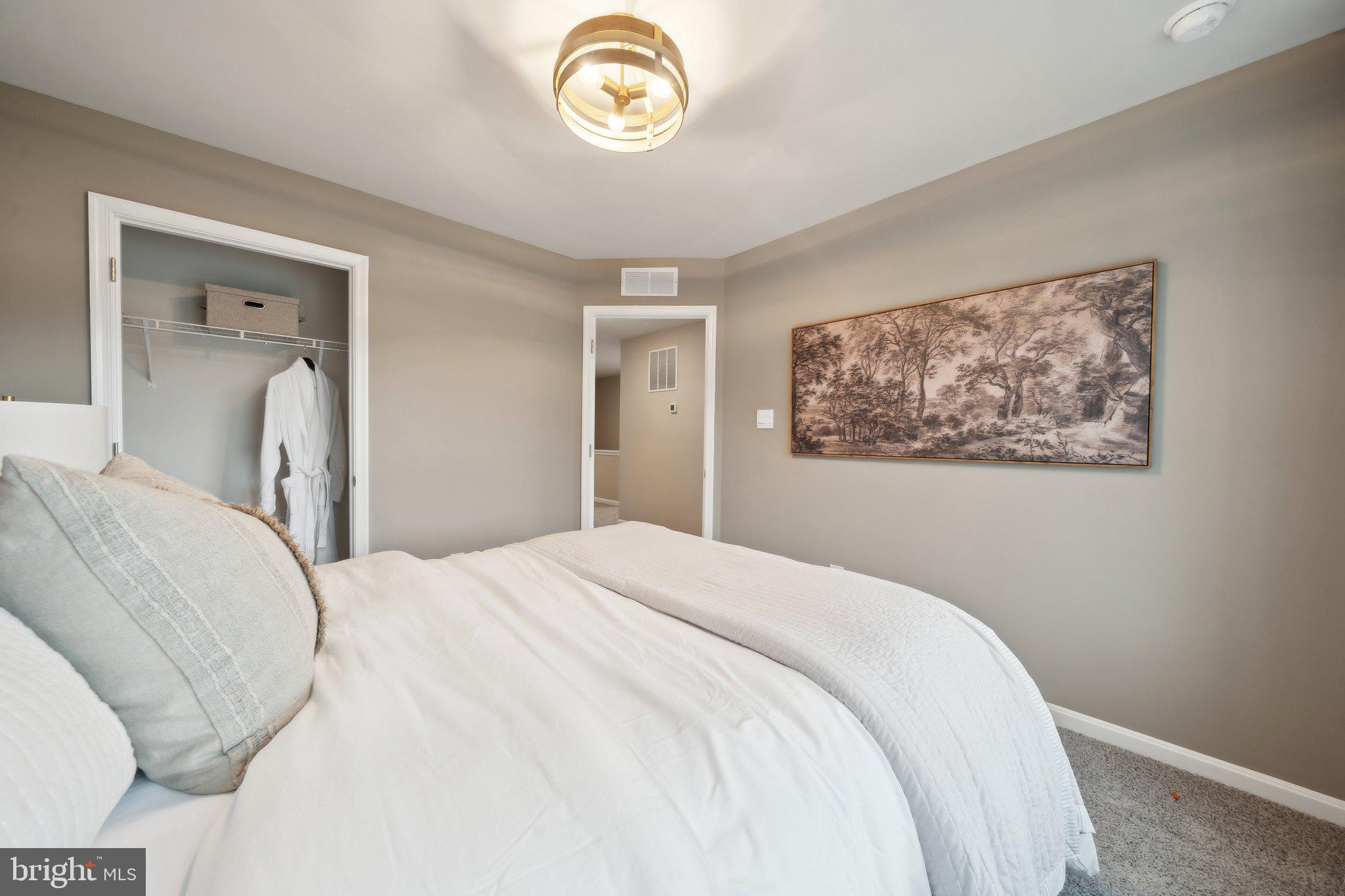 WATERMARK - Residential