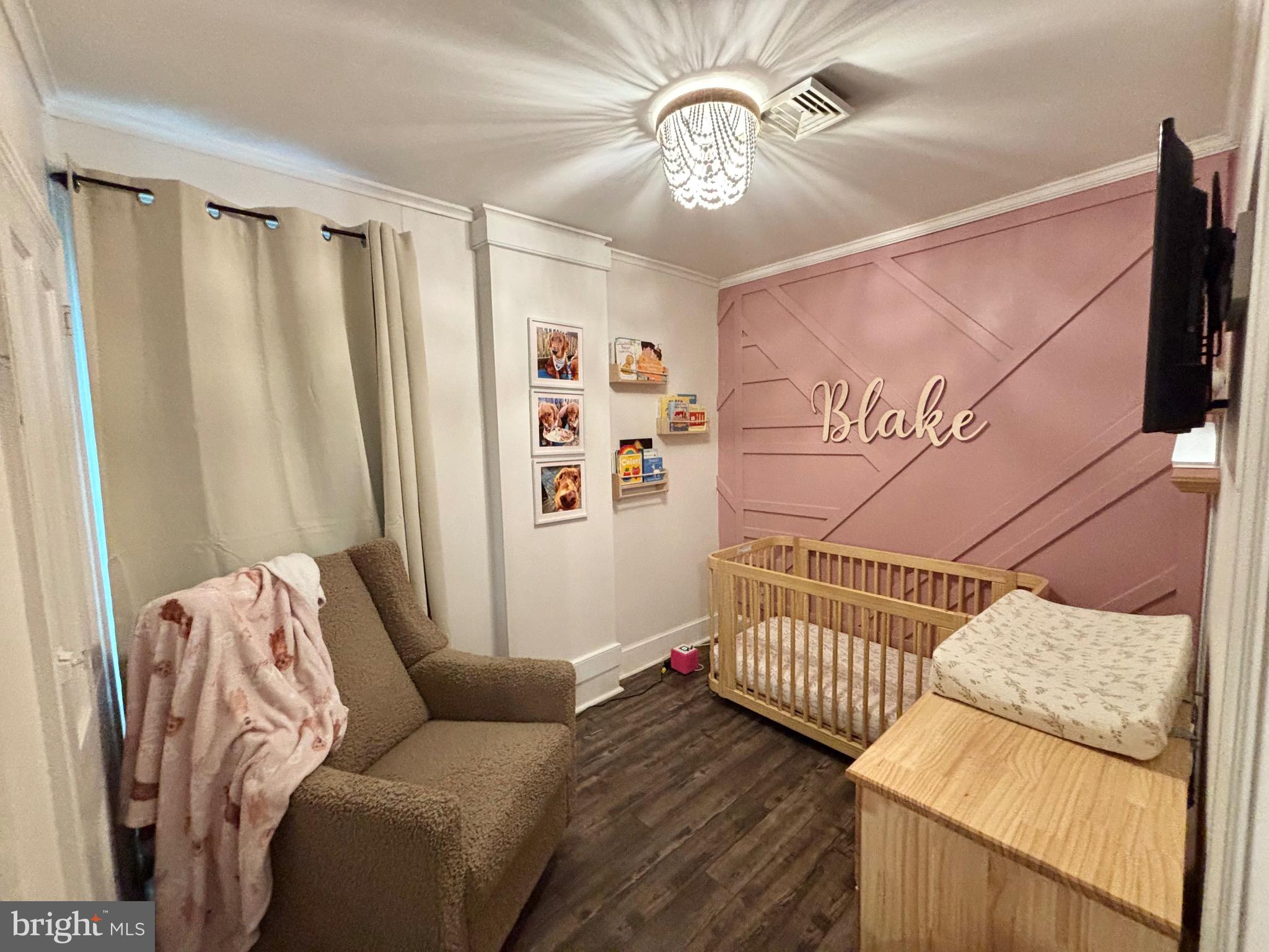 WEST CHESTER BORO - Residential
