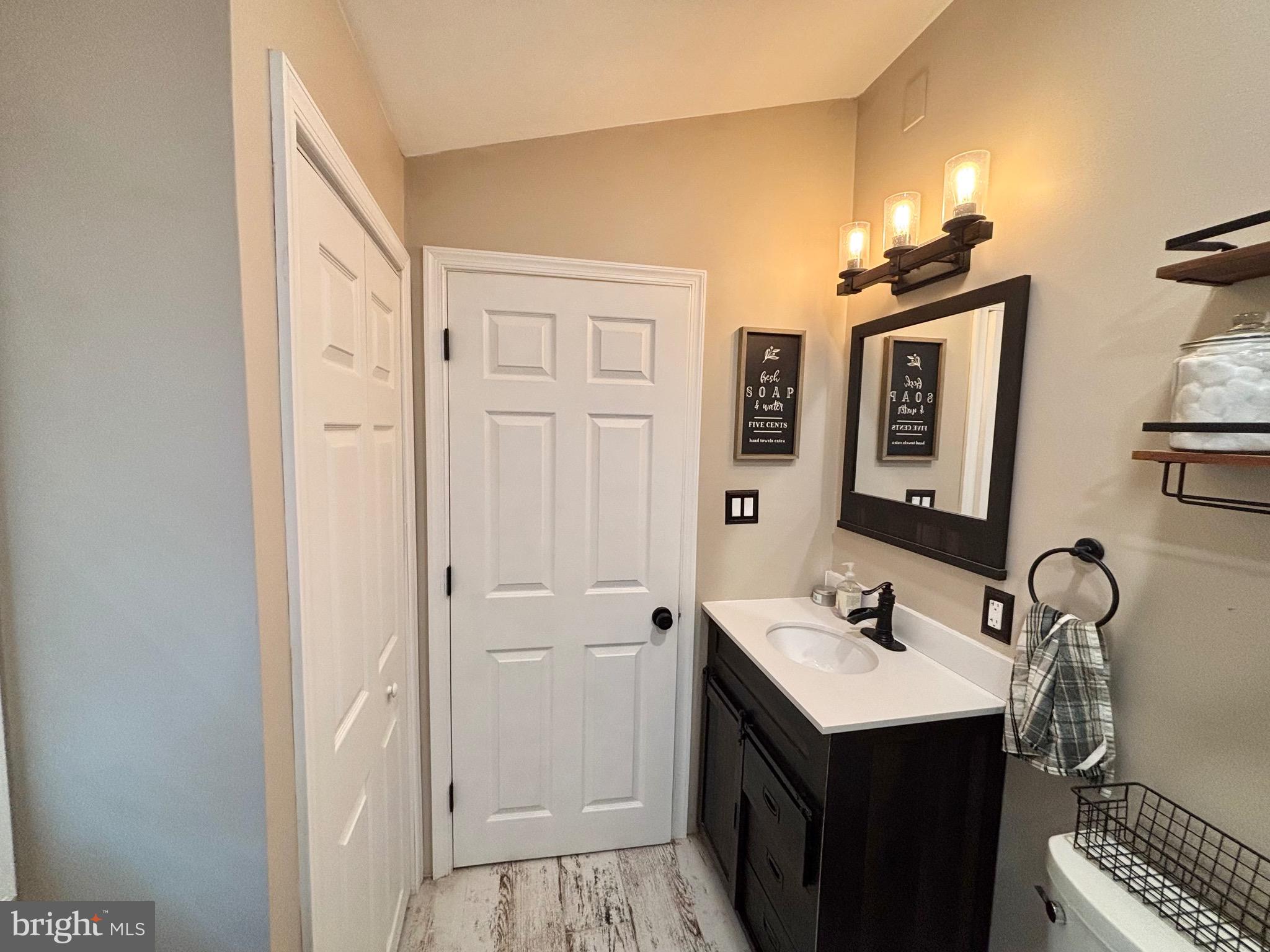 WEST CHESTER BORO - Residential