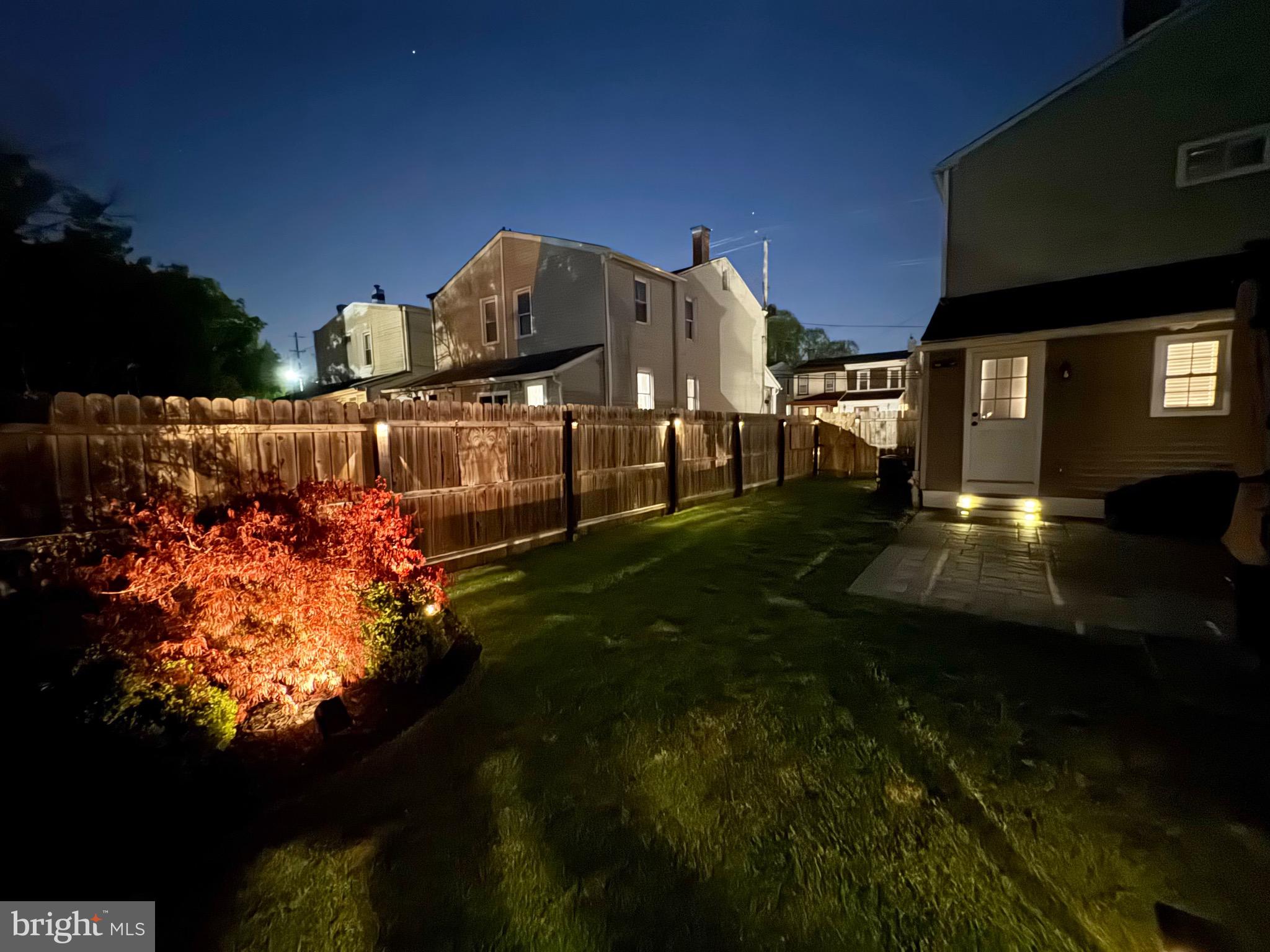 WEST CHESTER BORO - Residential