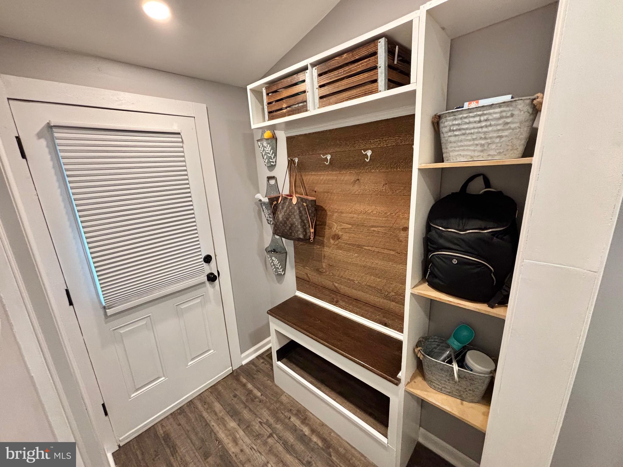 WEST CHESTER BORO - Residential