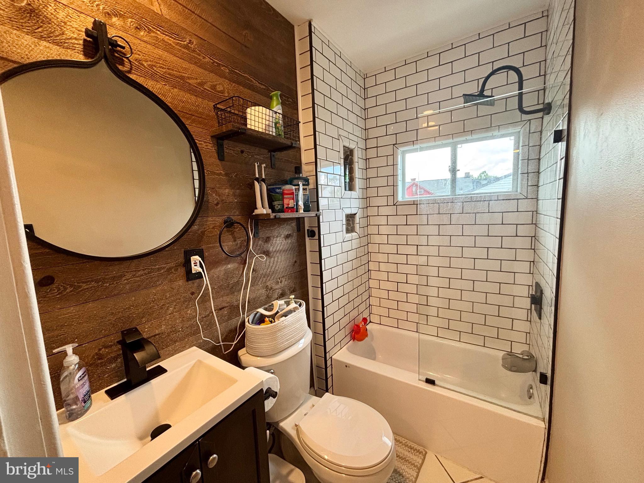 WEST CHESTER BORO - Residential