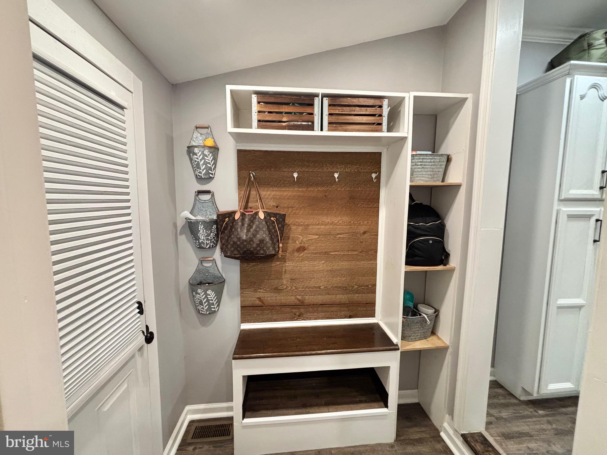 WEST CHESTER BORO - Residential