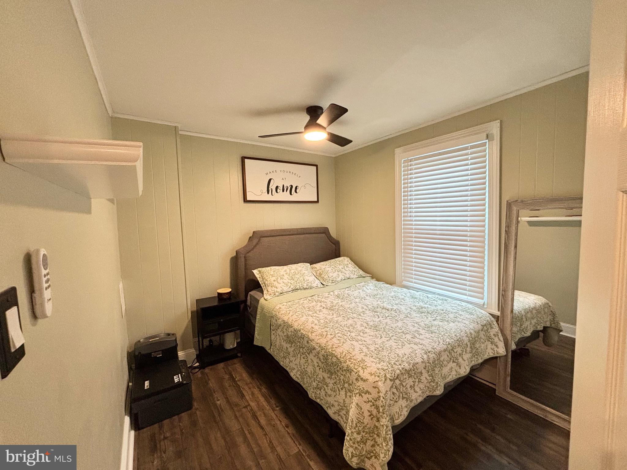 WEST CHESTER BORO - Residential