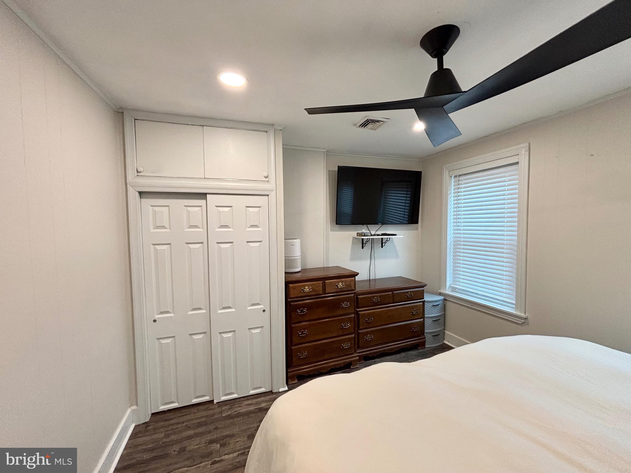 WEST CHESTER BORO - Residential