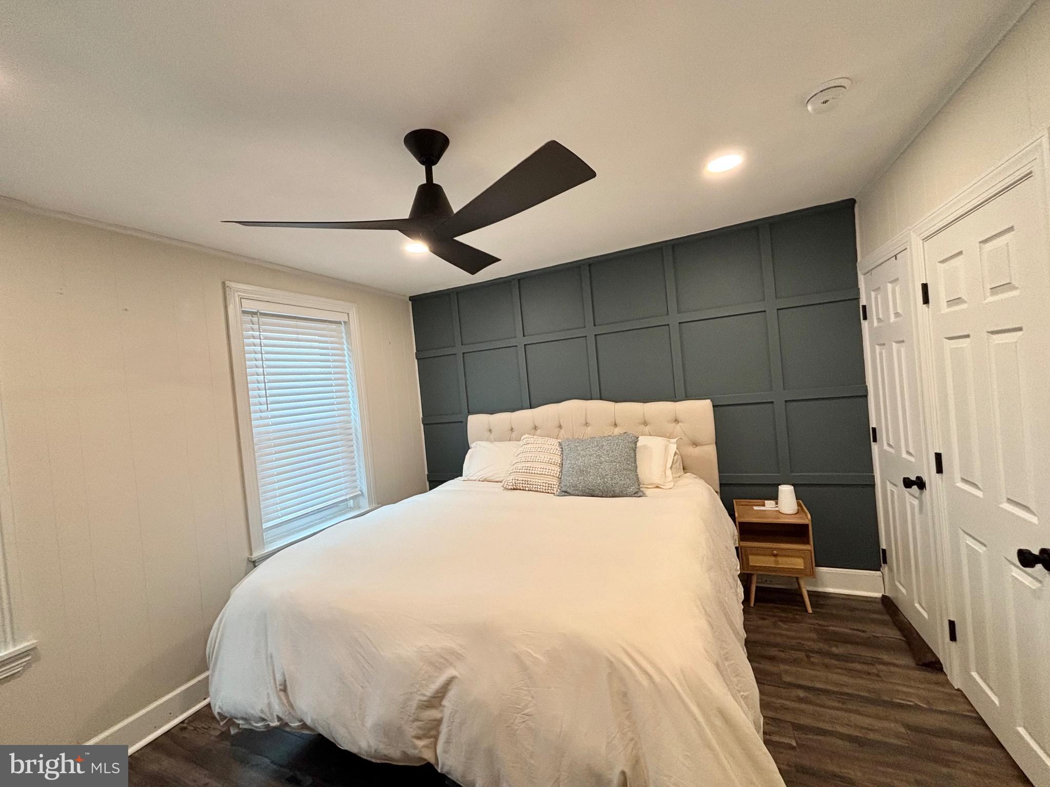 WEST CHESTER BORO - Residential