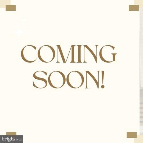 Photo of 5202 3rd St, PHILADELPHIA, PA 19120 (MLS # PAPH2680254)