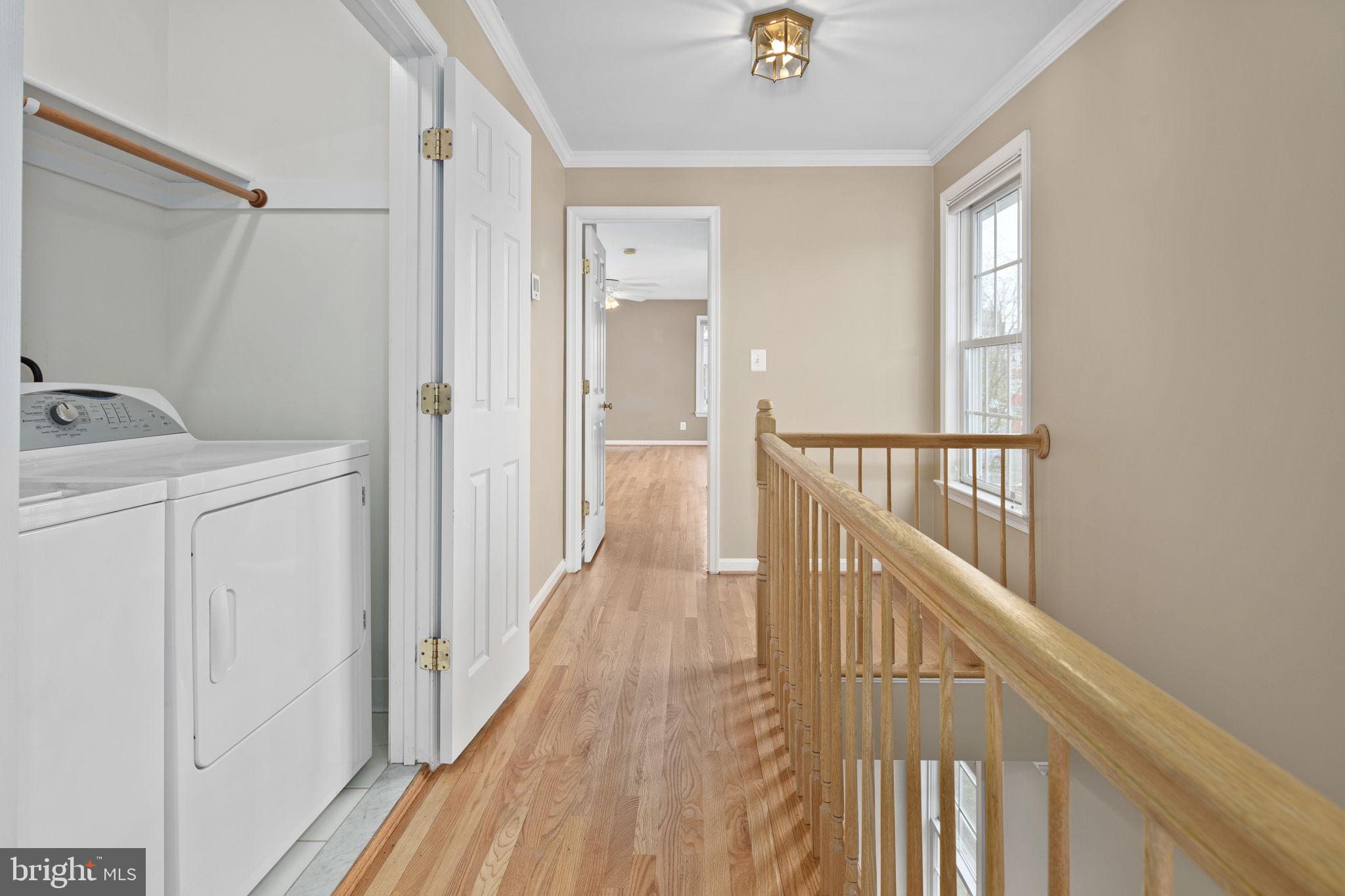 VIRGINIA SQUARE - Residential Lease