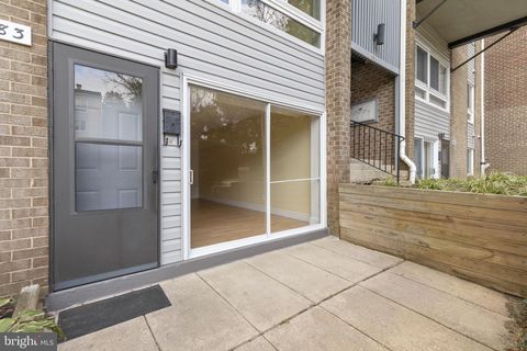 483 MOORES MILL ROAD C BEL AIR MD 21014