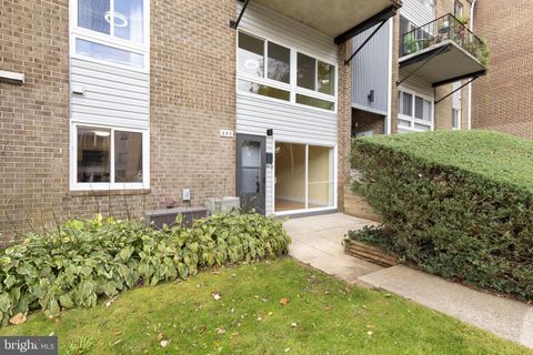 483 MOORES MILL ROAD C BEL AIR MD 21014