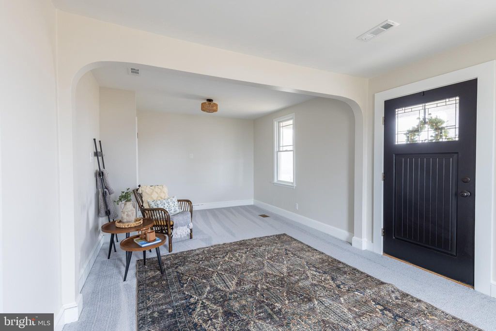 Photo of 9745 Cumberland Hwy, ORRSTOWN, PA 17244 (MLS # PAFL2032692)