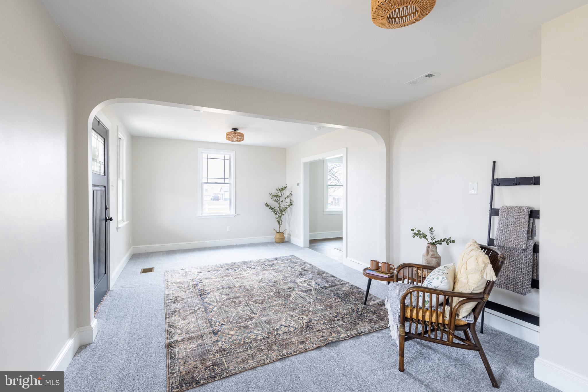 9745 CUMBERLAND HIGHWAY