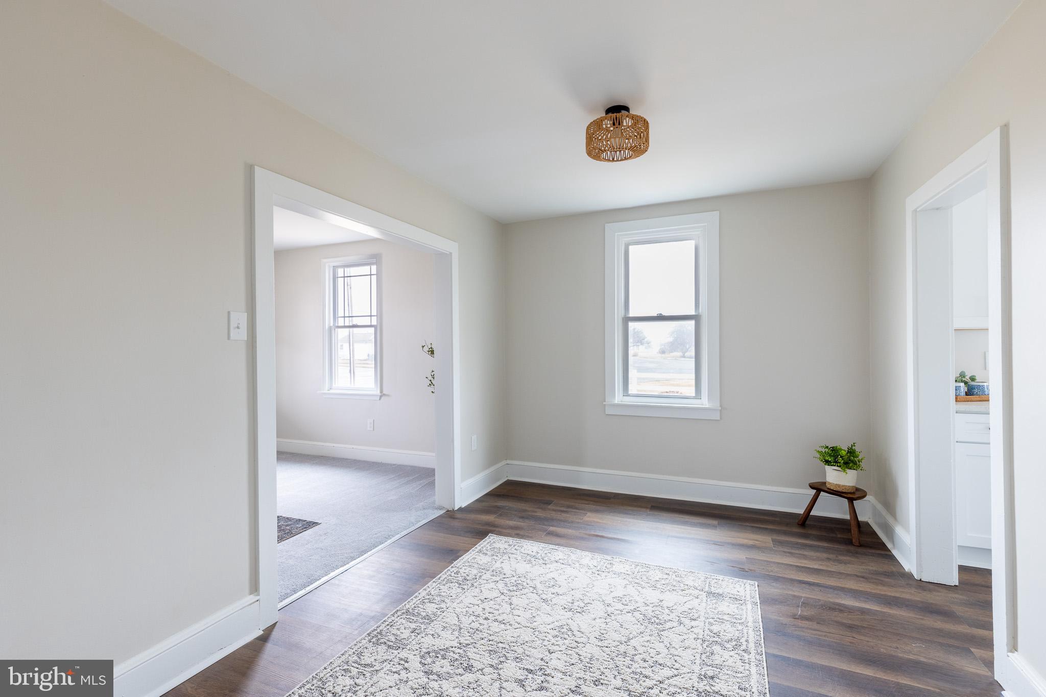 9745 CUMBERLAND HIGHWAY