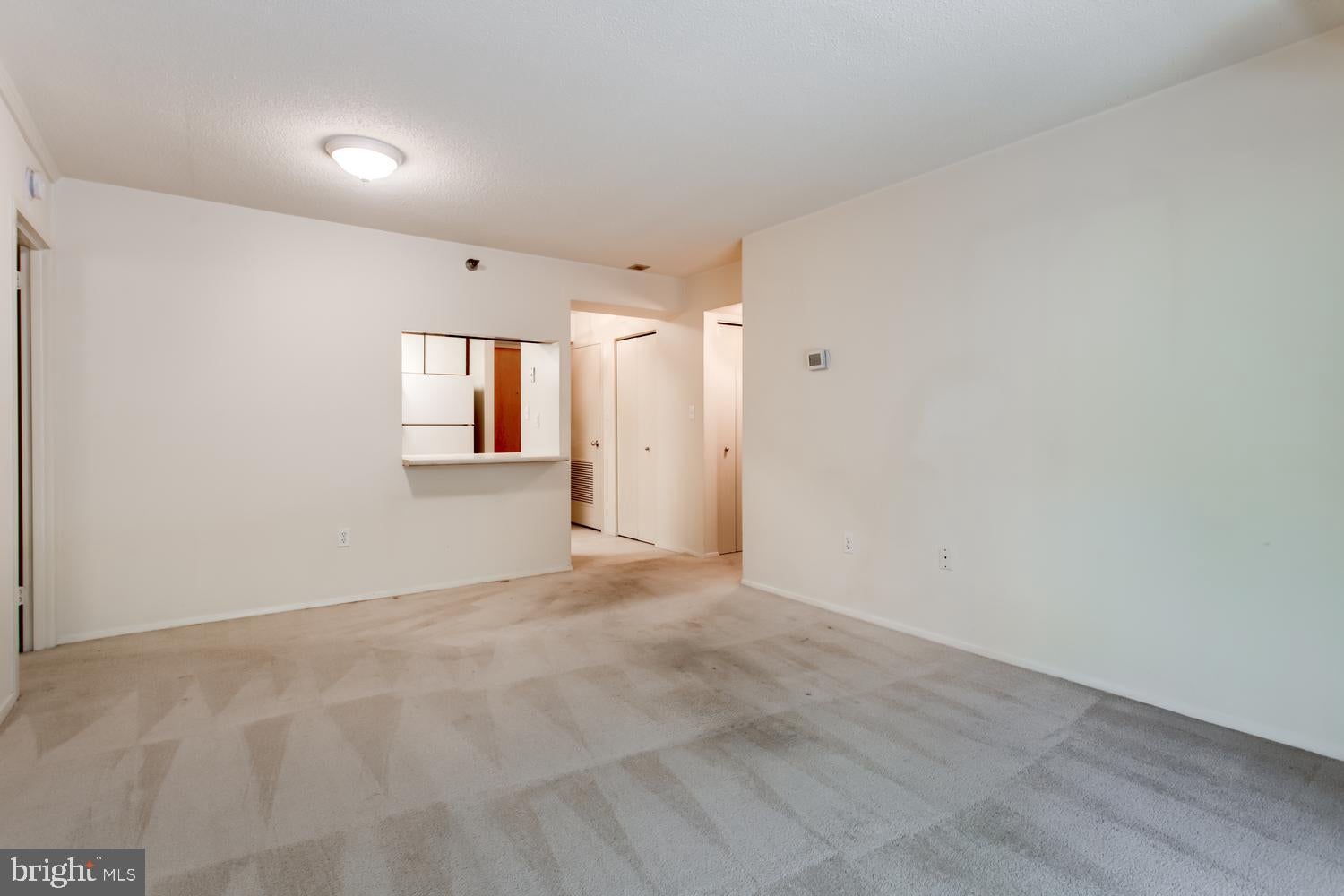 1808 OLD MEADOW ROAD 404