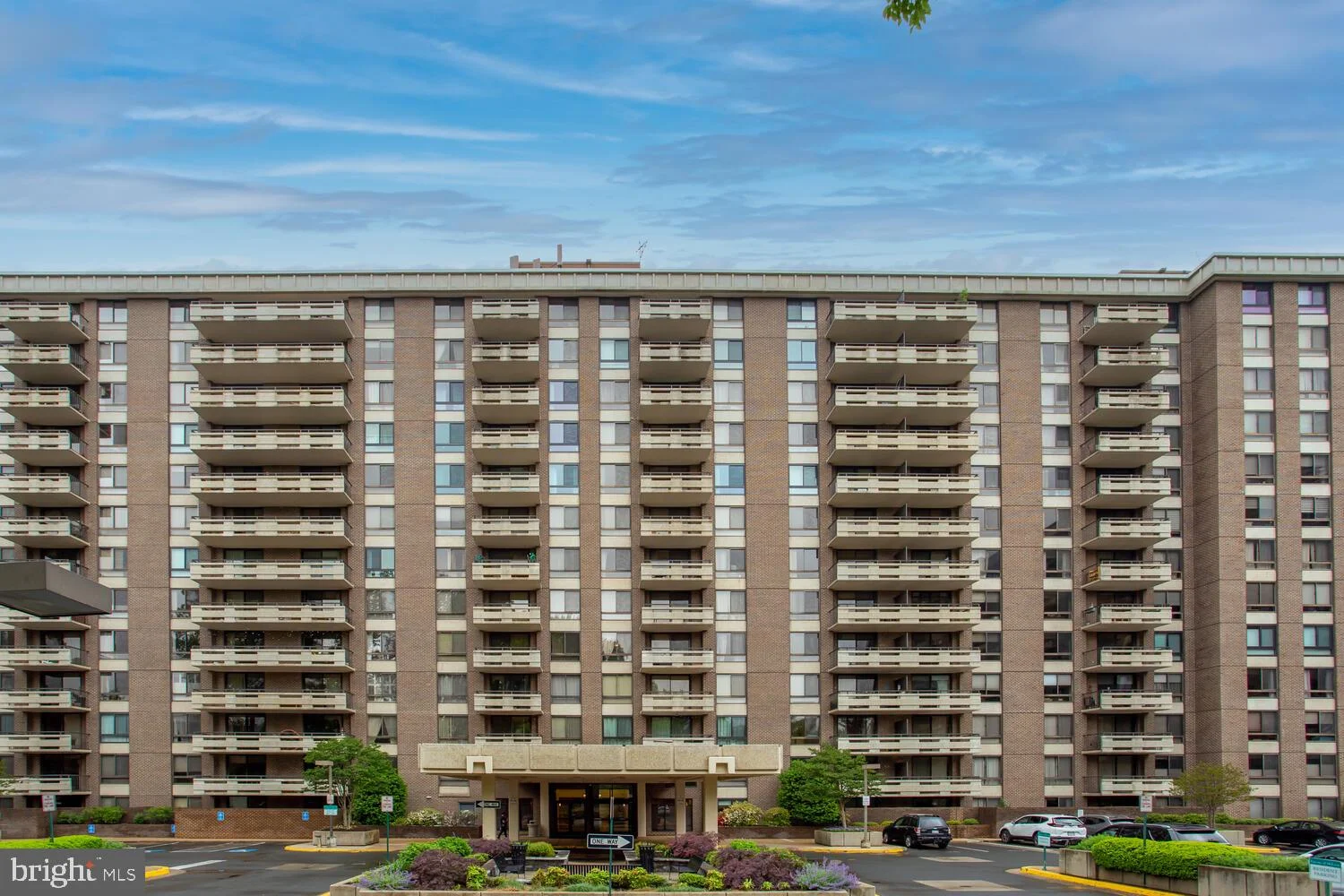 1808 Old Meadow Road Unit 404, Mclean, VA, 22102