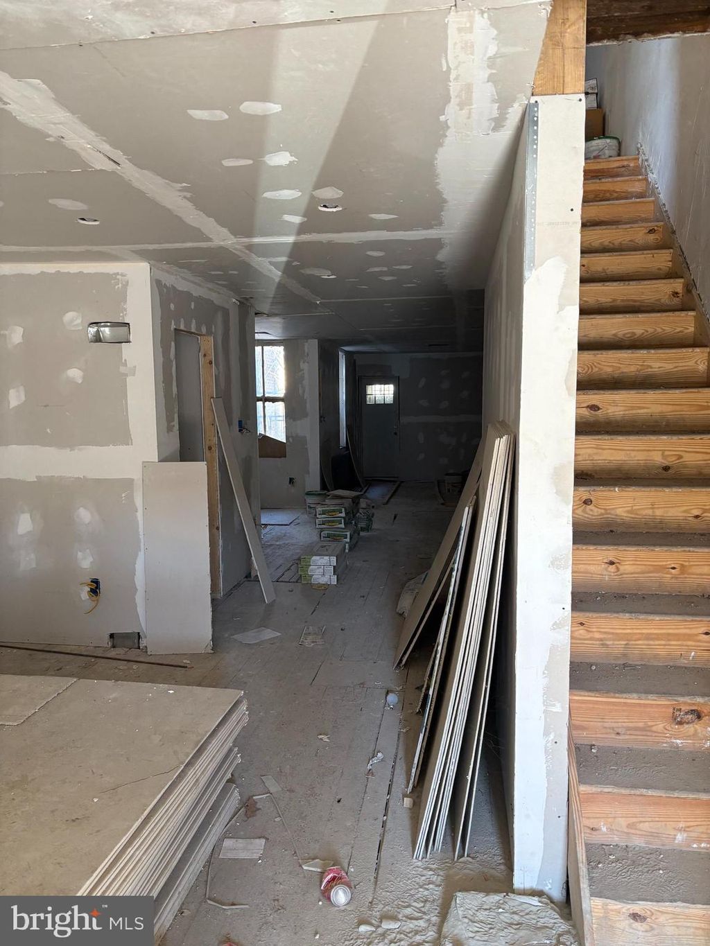 Photo of 4047 Poplar Street, PHILADELPHIA, PA 19104 (MLS # PAPH2580110)