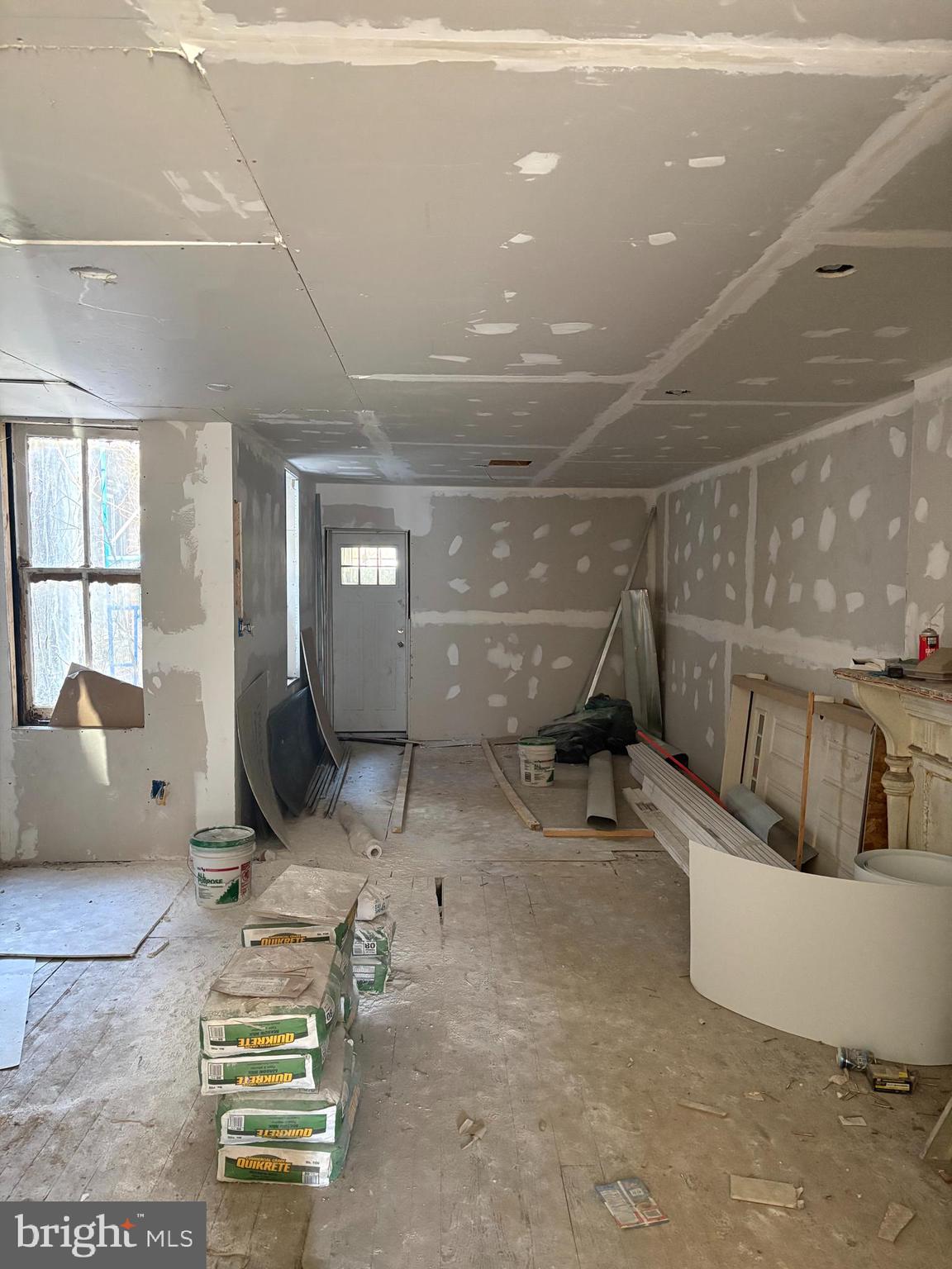 PARKSIDE - Residential