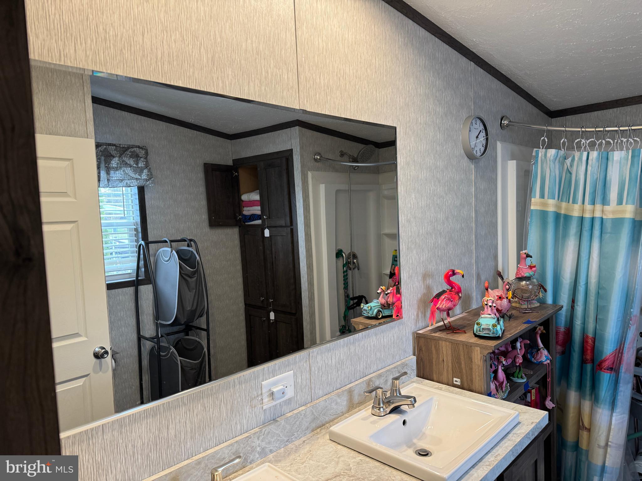 LINCOLN ESTATES MHP - Residential