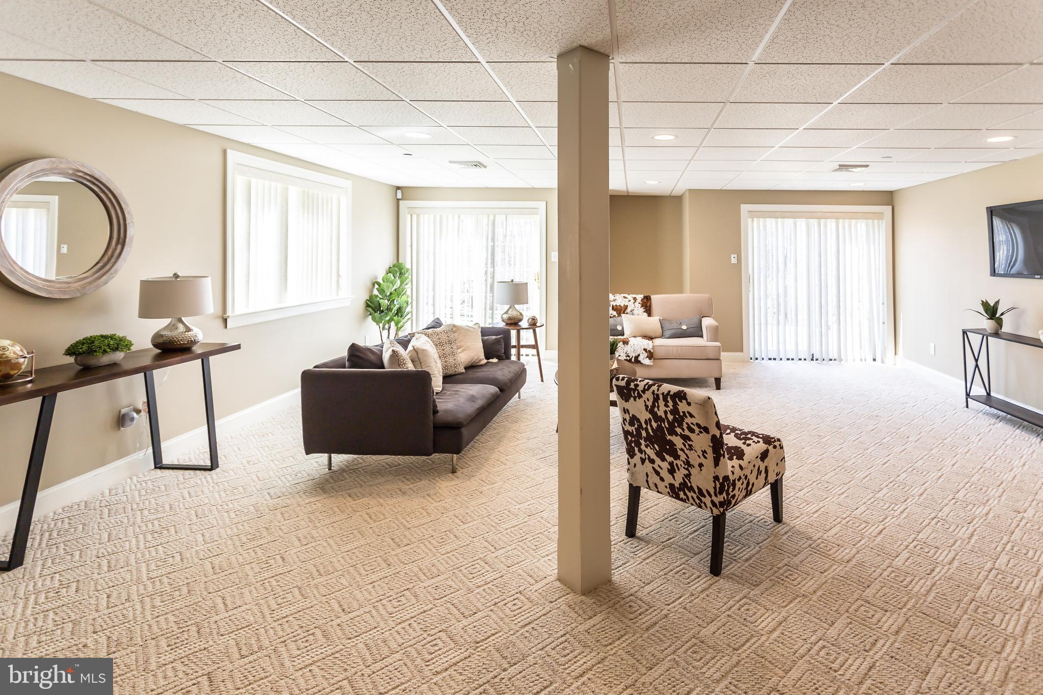 SPRINGTON RESERVE - Residential