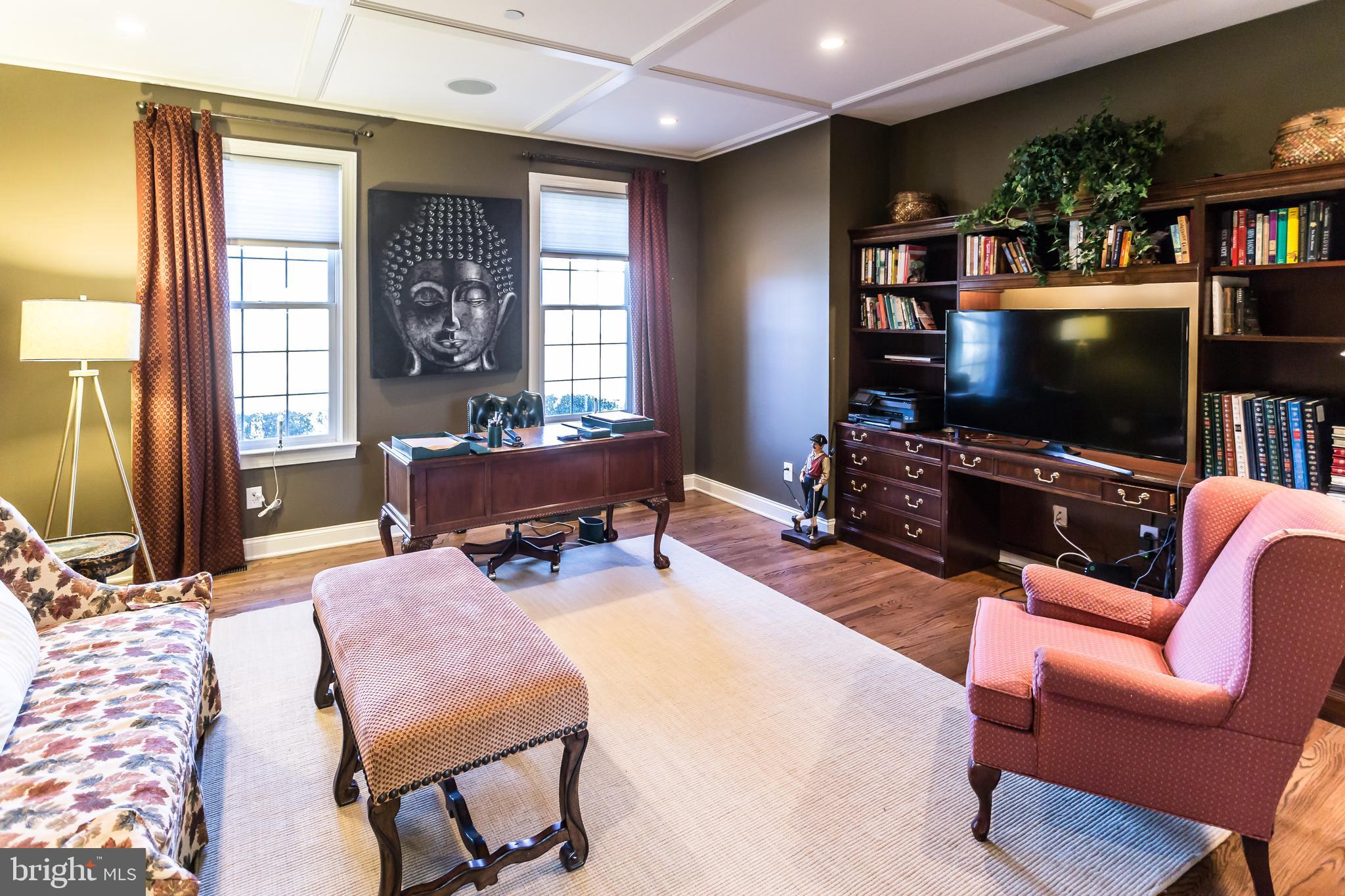 SPRINGTON RESERVE - Residential