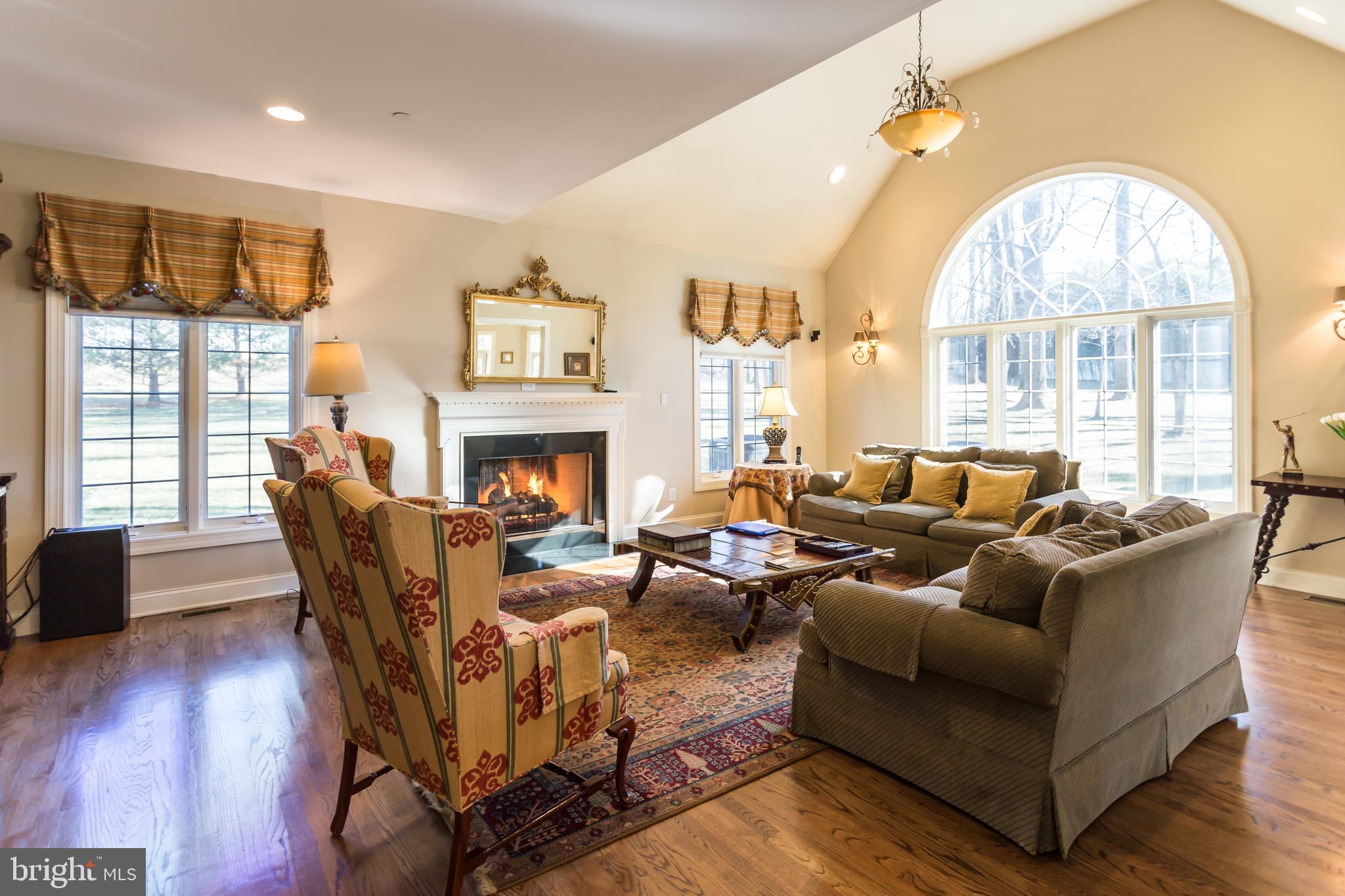 SPRINGTON RESERVE - Residential