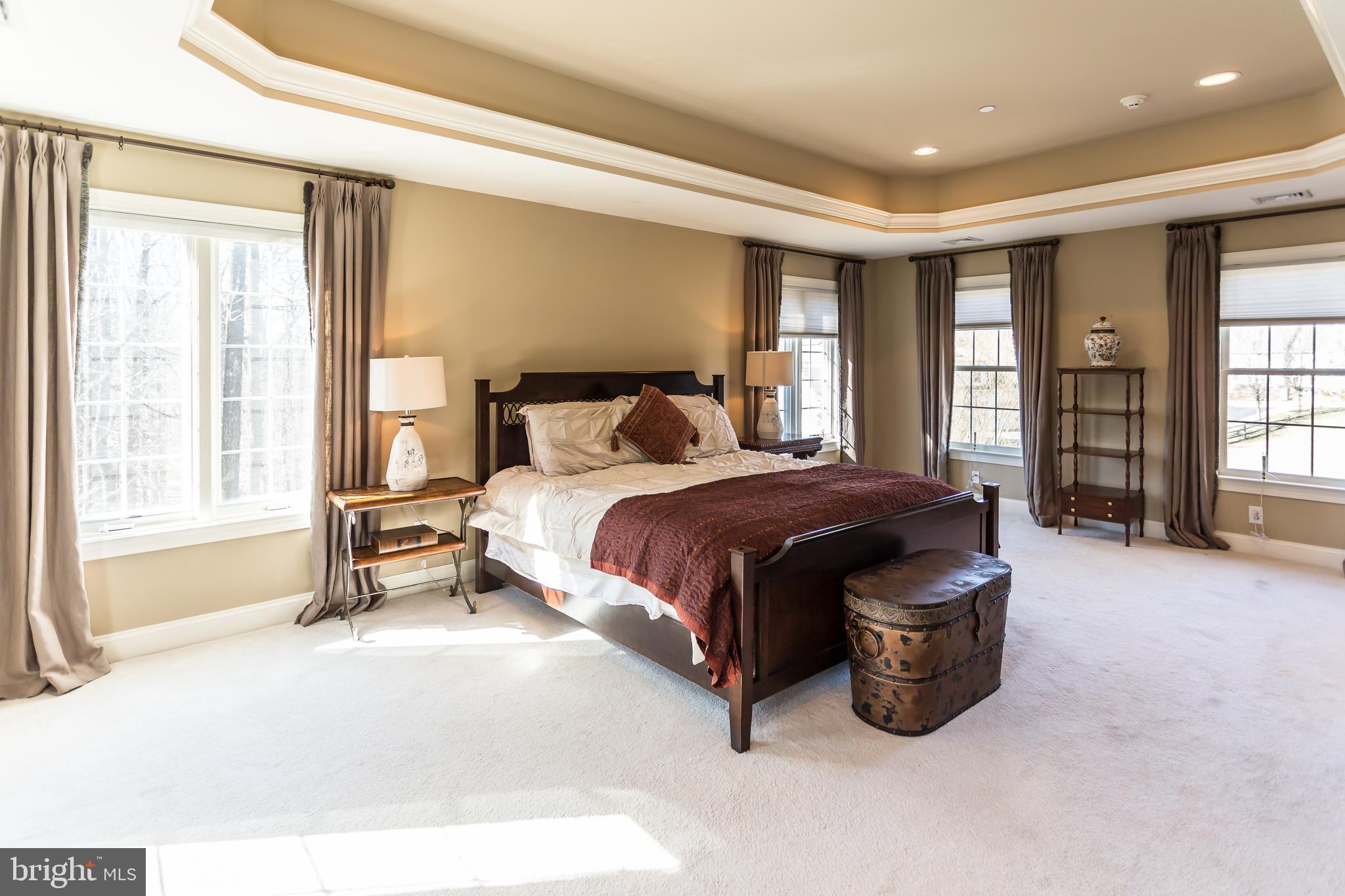 SPRINGTON RESERVE - Residential