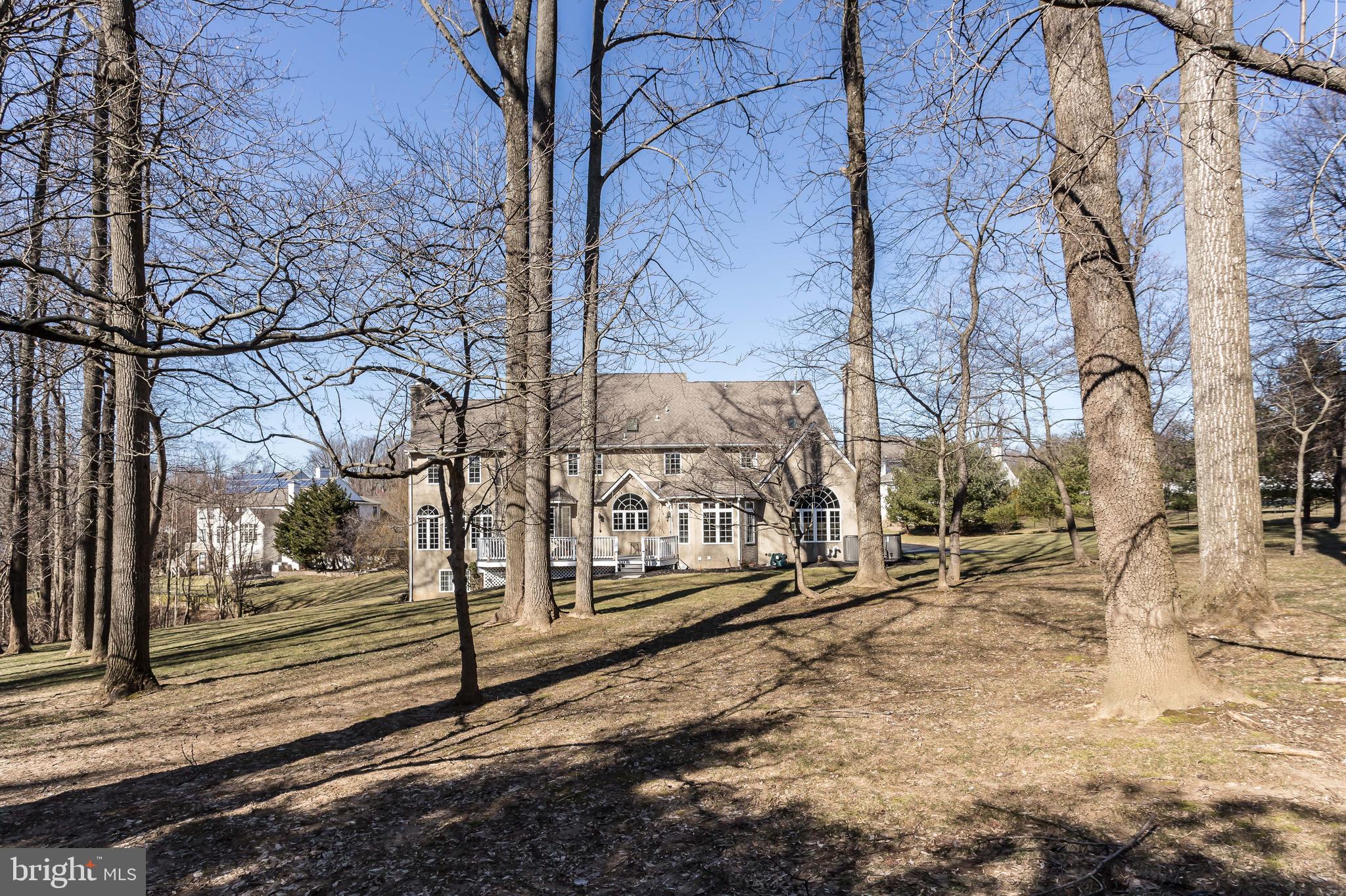 SPRINGTON RESERVE - Residential