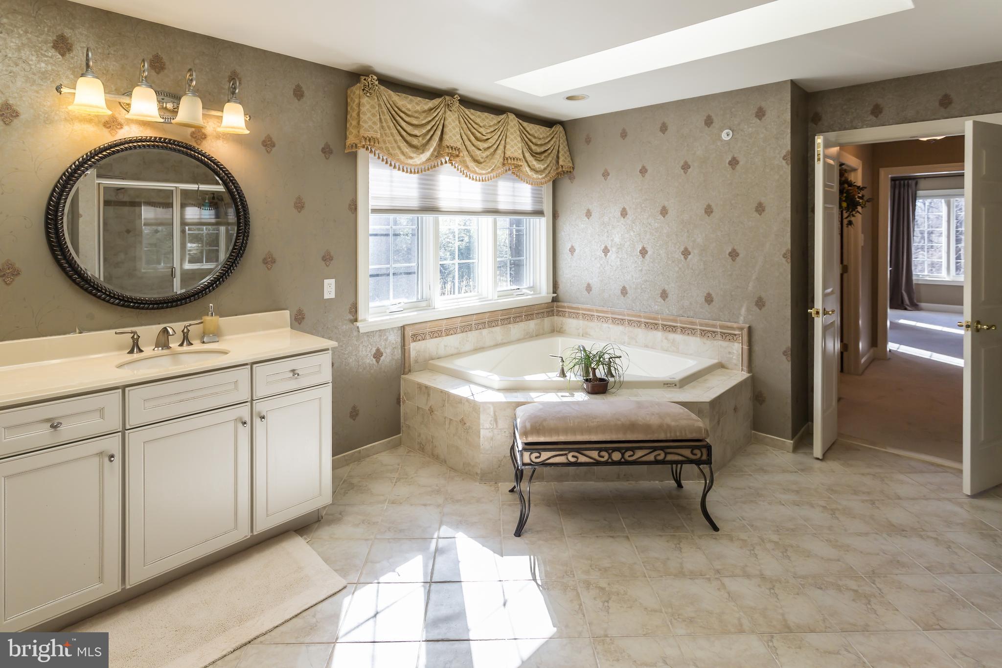 SPRINGTON RESERVE - Residential