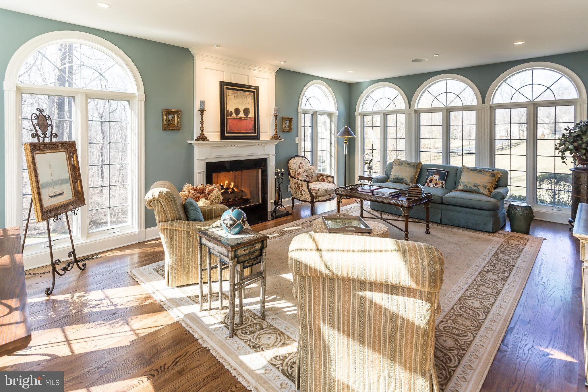 SPRINGTON RESERVE - Residential