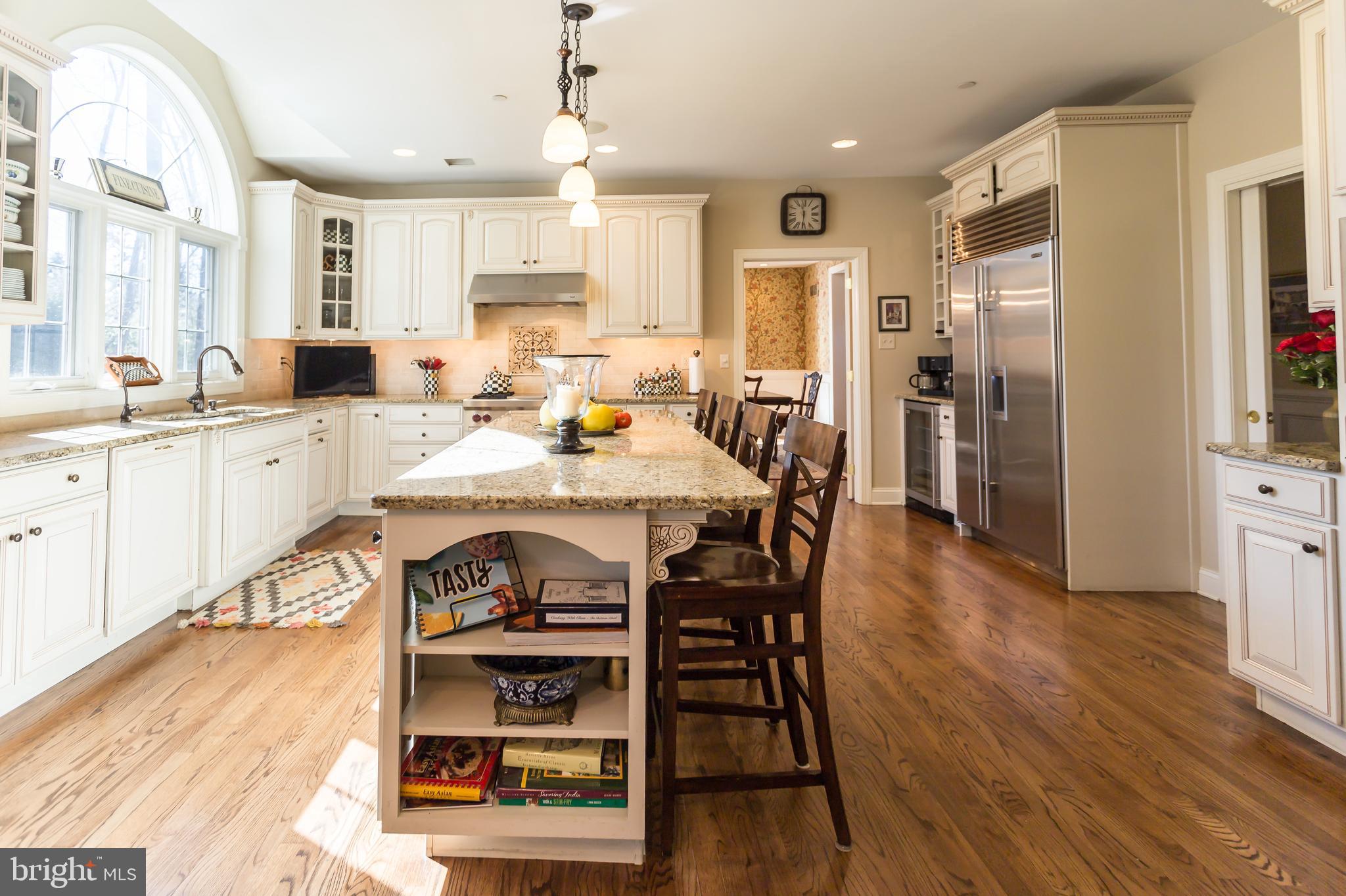 SPRINGTON RESERVE - Residential