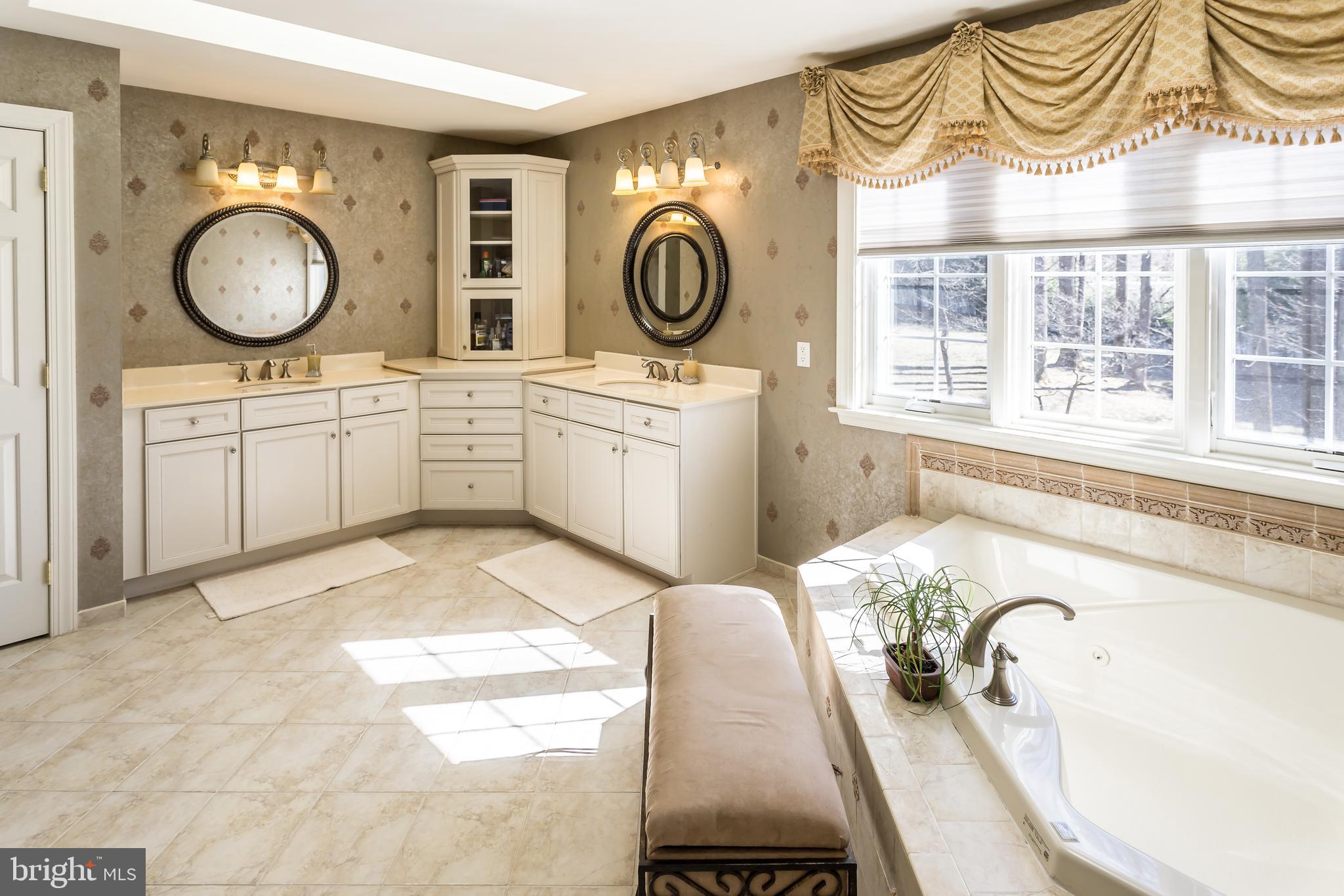 SPRINGTON RESERVE - Residential