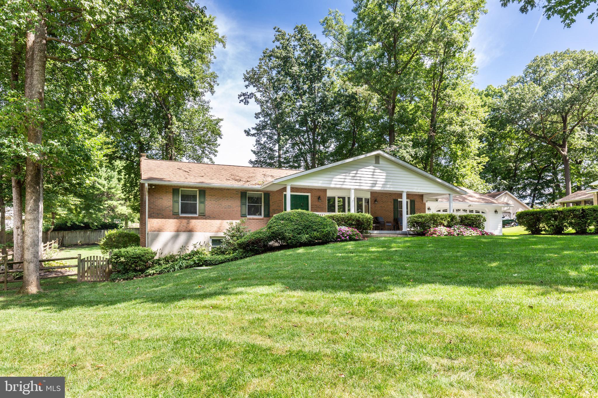 614 TRIXSAM ROAD