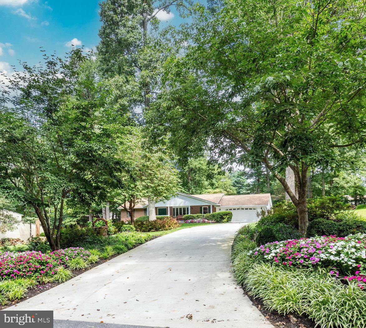 614 TRIXSAM ROAD