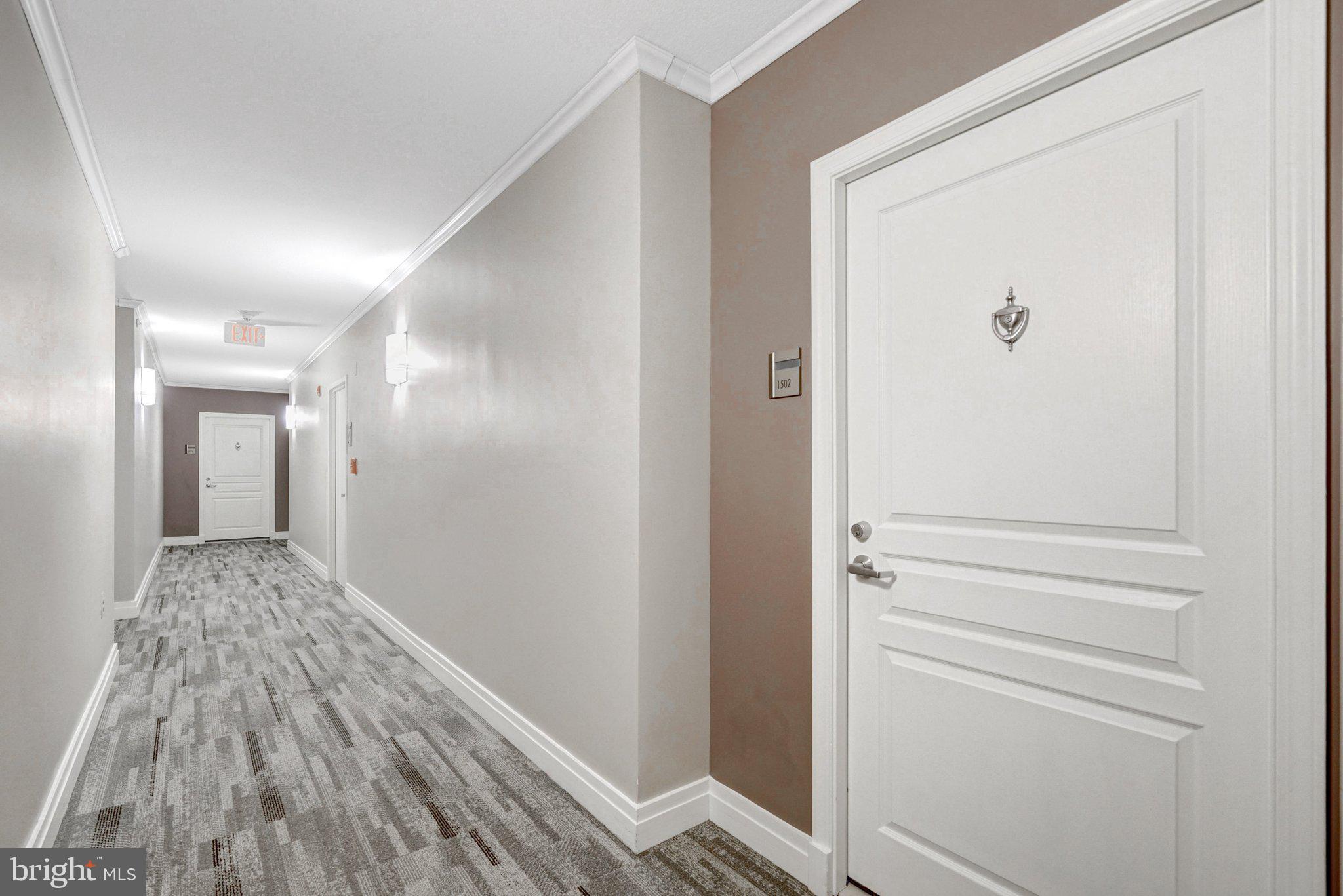 2451 MIDTOWN AVENUE 1502