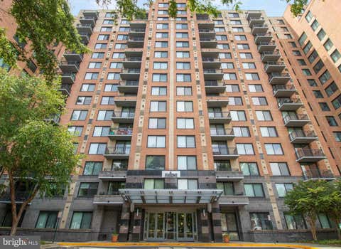 Condo For Sale - 2451 Midtown Avenue #1502<br/> ALEXANDRIA, VA 22303