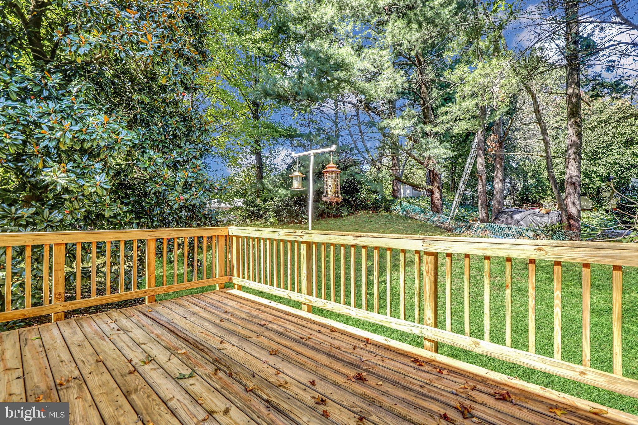 DALE CITY - Residential