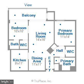 SKYLINE SQUARE CONDO - Residential