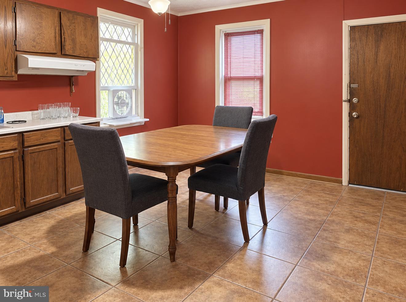 154 HARD PAN ROAD
